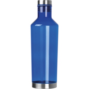 Bouteille en Tritan DILETTA 5