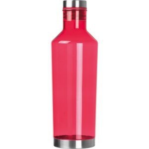 Bouteille en Tritan DILETTA 6