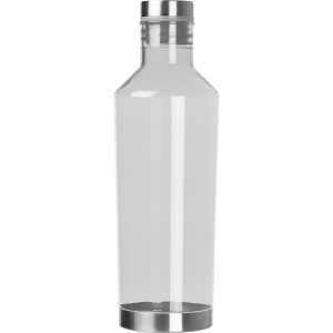 Bouteille en Tritan DILETTA 9