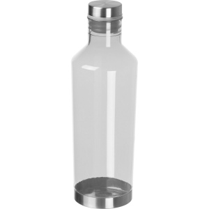 Bouteille en Tritan DILETTA 4