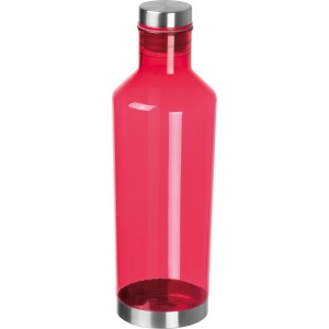 Bouteille en Tritan DILETTA 3
