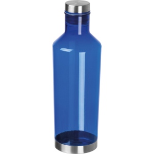 Bouteille en Tritan DILETTA 2