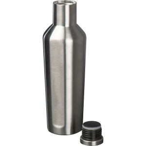 Bouteille à boire NATALIE 3