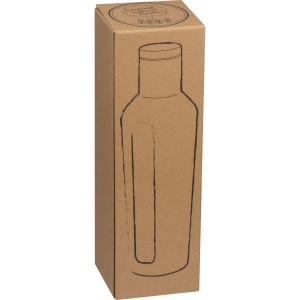 Bouteille à boire NATALIE 4