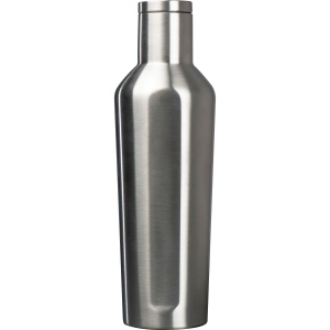 Bouteille à boire NATALIE 5
