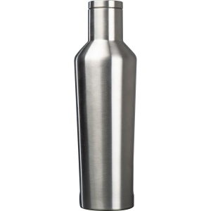 Bouteille à boire NATALIE 6