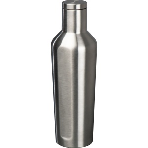Bouteille à boire NATALIE