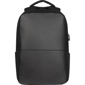 Sac à dos de haute qualité FRANCES 4