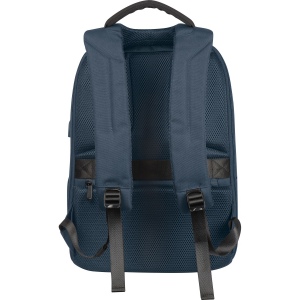 Sac à dos de haute qualité FRANCES 13