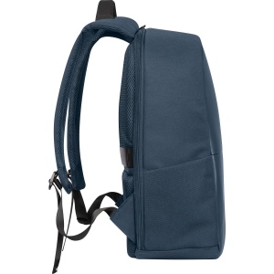 Sac à dos de haute qualité FRANCES 14