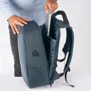 Sac à dos de haute qualité FRANCES 17