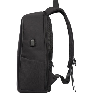 Sac à dos de haute qualité FRANCES 5