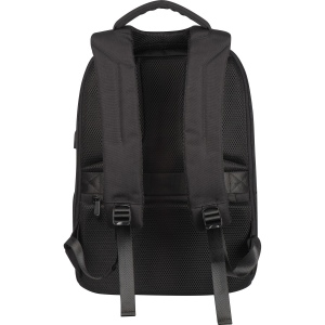 Sac à dos de haute qualité FRANCES 6