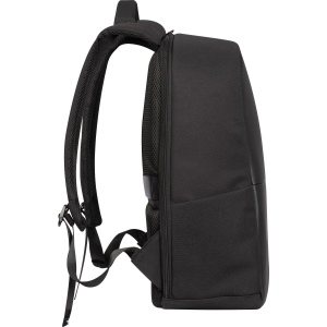 Sac à dos de haute qualité FRANCES 7