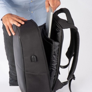 Sac à dos de haute qualité FRANCES 10