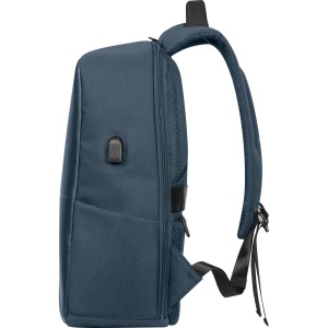 Sac à dos de haute qualité FRANCES 12