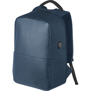 Sac à dos de haute qualité FRANCES 3