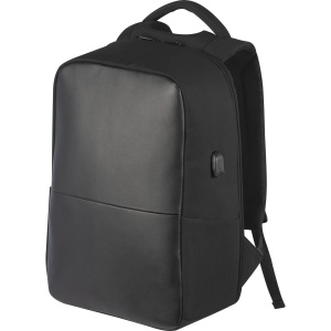 Sac à dos de haute qualité FRANCES 2