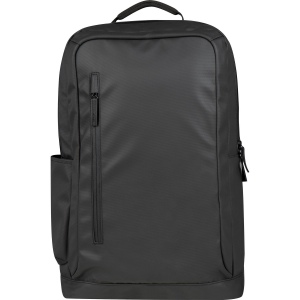 Sac à dos imperméable de haute qualité OPAL 3