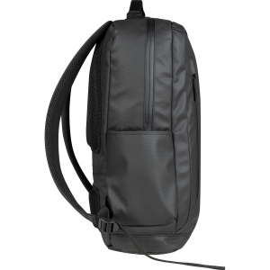 Sac à dos imperméable de haute qualité OPAL 4