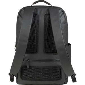 Sac à dos imperméable de haute qualité OPAL 5