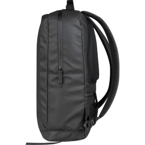 Sac à dos imperméable de haute qualité OPAL 6