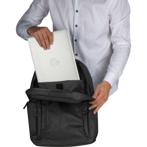 Sac à dos imperméable de haute qualité OPAL 7