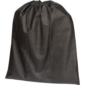 Sac à dos imperméable de haute qualité OPAL 8