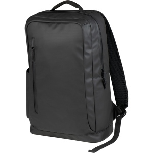 Sac à dos imperméable de haute qualité OPAL