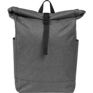 Sac à dos avec applications colorées MAURICIO 5
