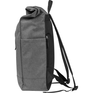 Sac à dos avec applications colorées MAURICIO 7