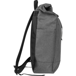 Sac à dos avec applications colorées MAURICIO 8