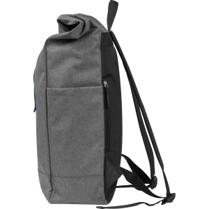 Sac à dos avec applications colorées MAURICIO 13
