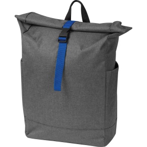 Sac à dos avec applications colorées MAURICIO 3