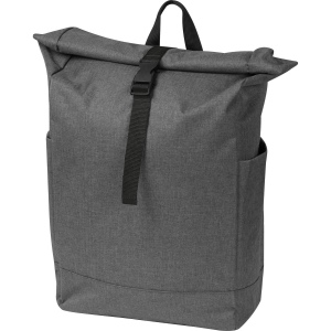 Sac à dos avec applications colorées MAURICIO