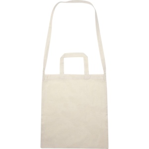 Sac en coton avec 3 poignées ABIGAIL 3