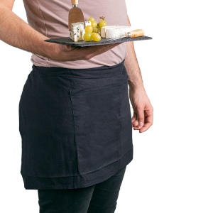 Tablier petit 180g RUPERT 8