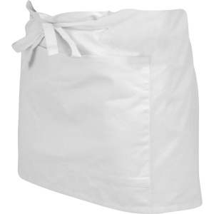 Tablier petit 180g RUPERT 11