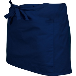 Tablier petit 180g RUPERT 13
