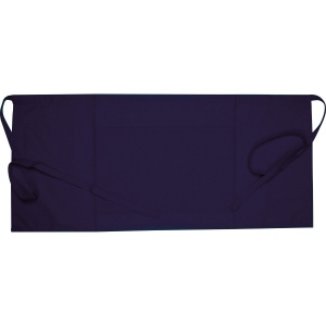 Tablier petit 180g RUPERT 5