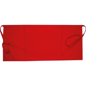 Tablier petit 180g RUPERT 3