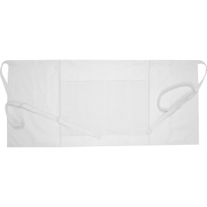 Tablier petit 180g RUPERT 4