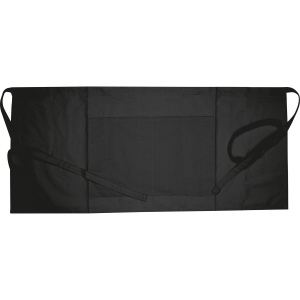 Tablier petit 180g RUPERT
