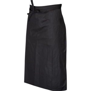 Tablier grand 180g GERTRUD 6