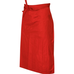 Tablier grand 180g GERTRUD 8