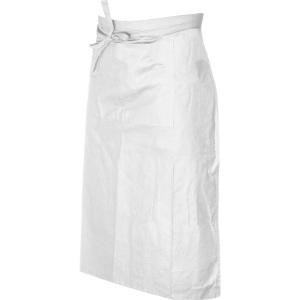 Tablier grand 180g GERTRUD 10