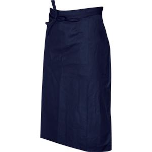 Tablier grand 180g GERTRUD 12