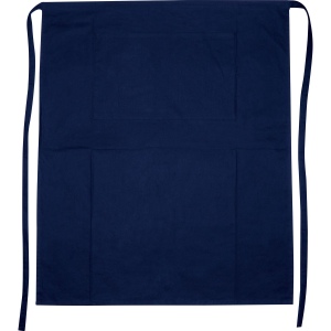 Tablier grand 180g GERTRUD 5