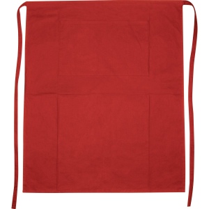 Tablier grand 180g GERTRUD 3