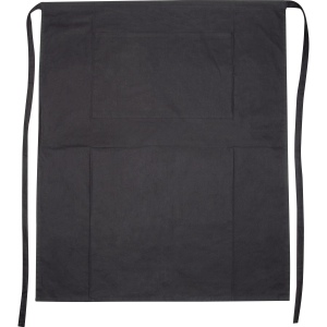 Tablier grand 180g GERTRUD 2